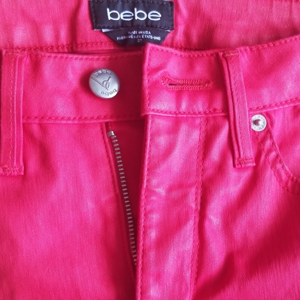 Bebe Jeans - image 3